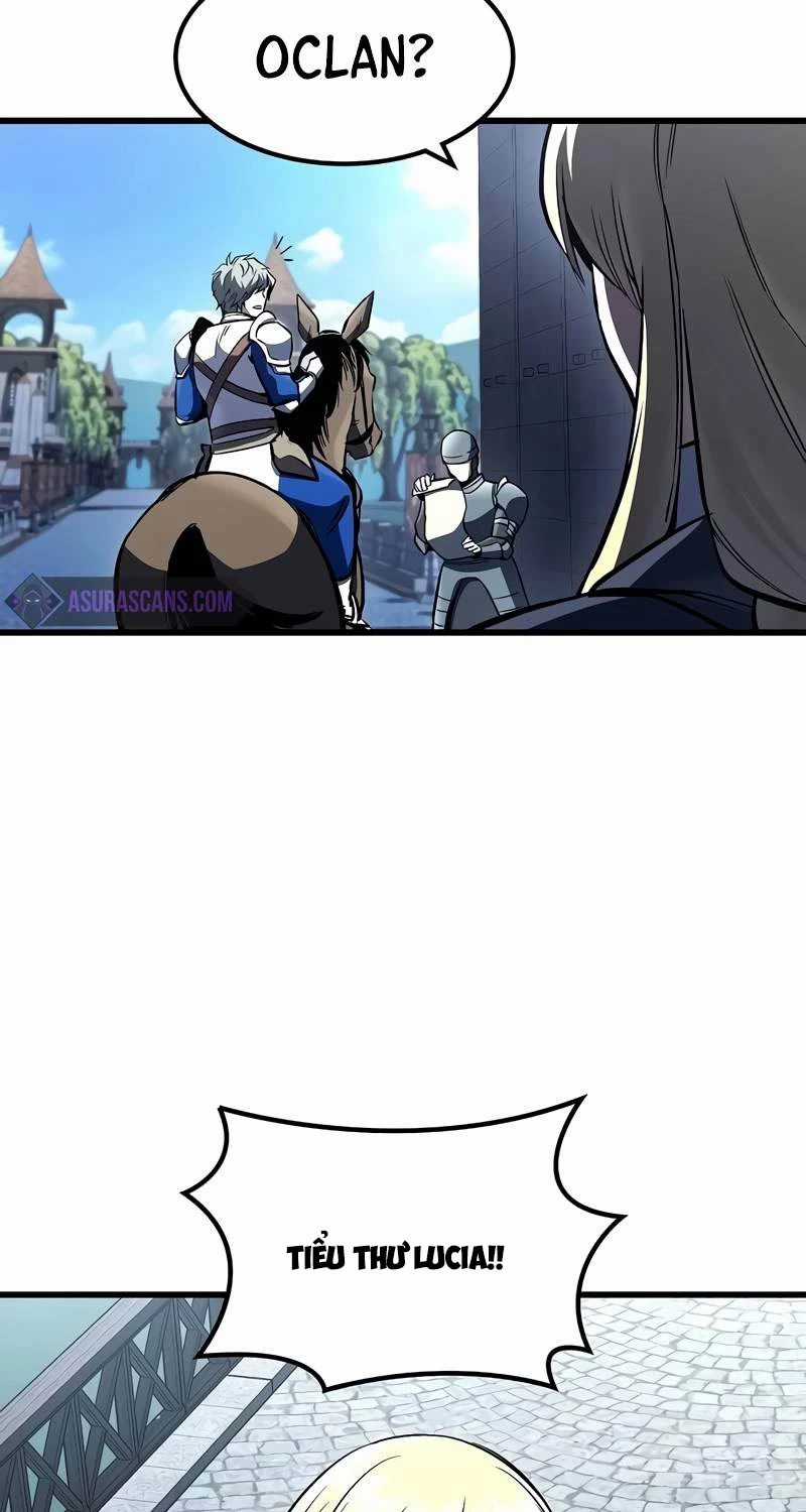 Chiến Binh Thôn Phệ Xác Chết - Chapter 39 - Trang 94