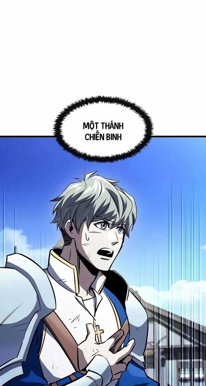 Chiến Binh Thôn Phệ Xác Chết - Chapter 39 - Trang 97