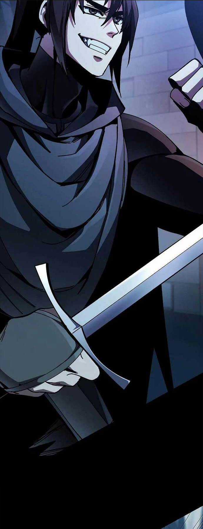 Chiến Binh Thôn Phệ Xác Chết - Chapter 4 - Trang 13