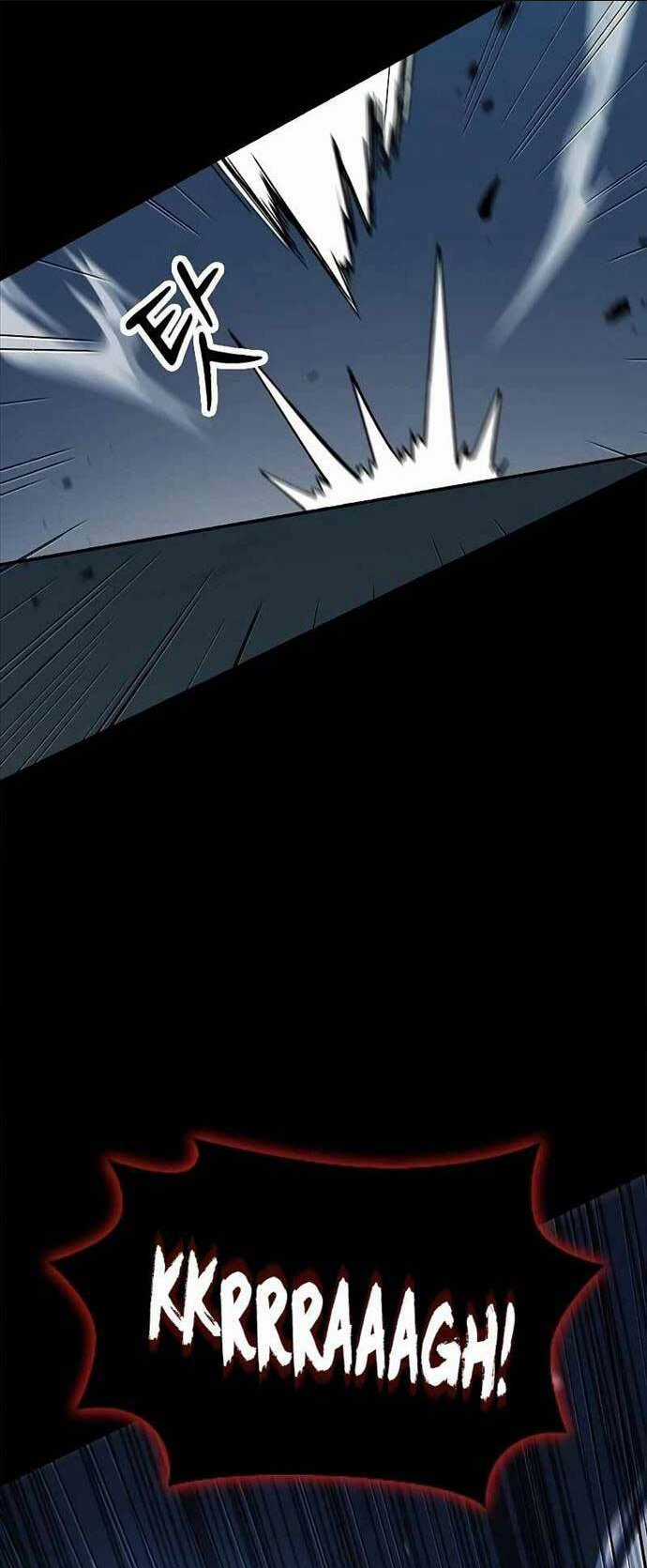 Chiến Binh Thôn Phệ Xác Chết - Chapter 4 - Trang 14