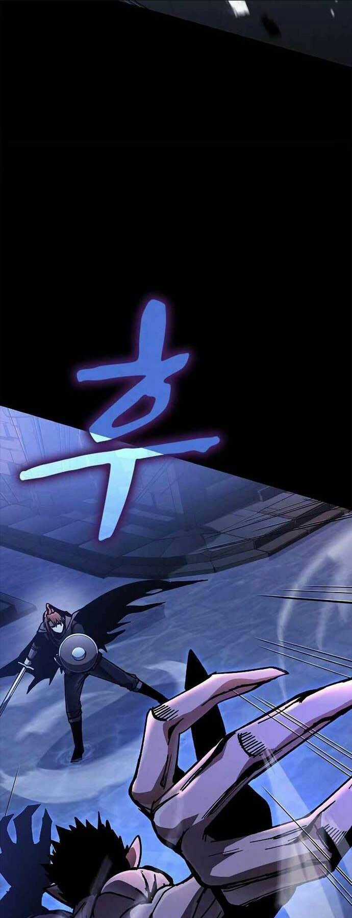 Chiến Binh Thôn Phệ Xác Chết - Chapter 4 - Trang 16