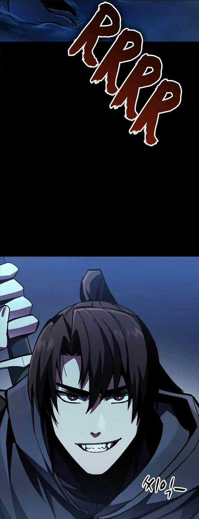 Chiến Binh Thôn Phệ Xác Chết - Chapter 4 - Trang 3