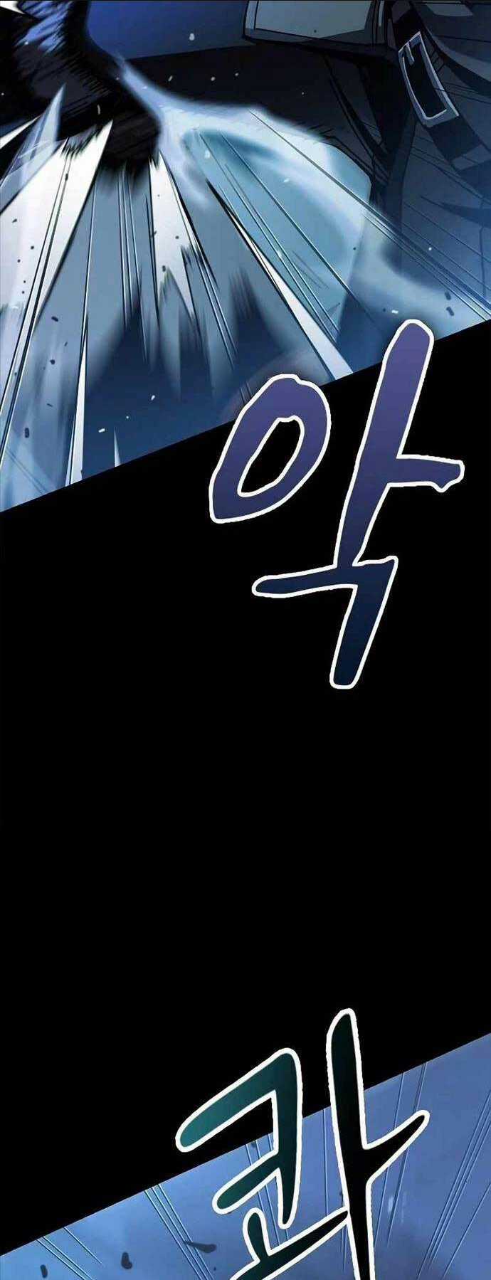 Chiến Binh Thôn Phệ Xác Chết - Chapter 4 - Trang 22