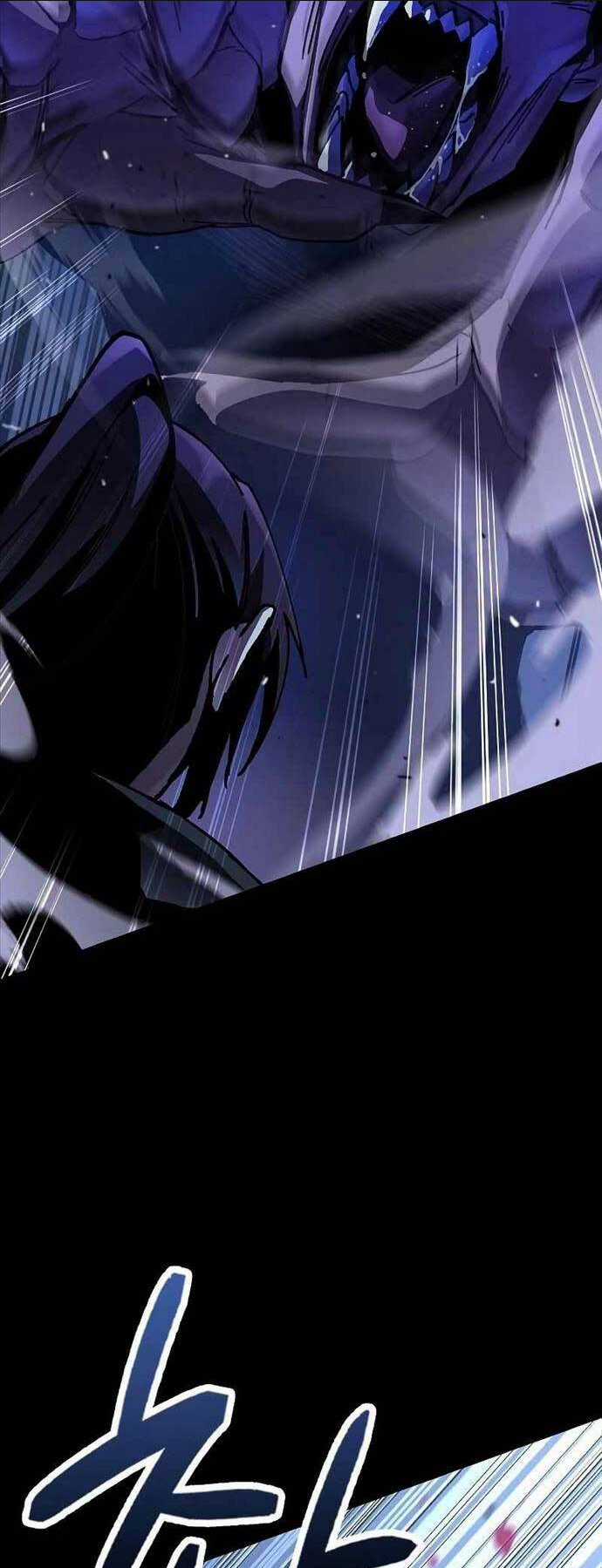 Chiến Binh Thôn Phệ Xác Chết - Chapter 4 - Trang 29