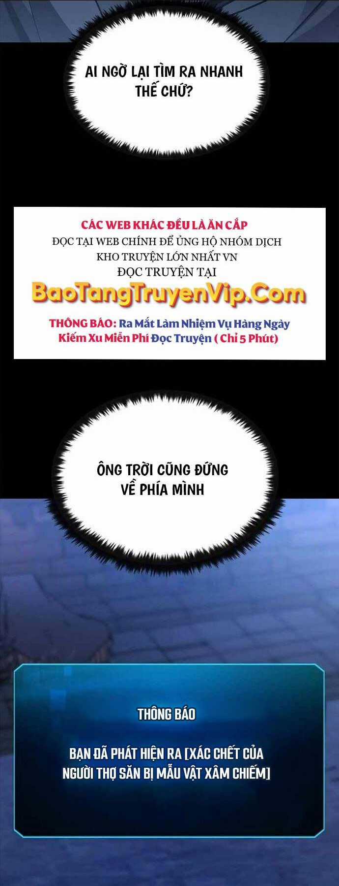 Chiến Binh Thôn Phệ Xác Chết - Chapter 4 - Trang 4