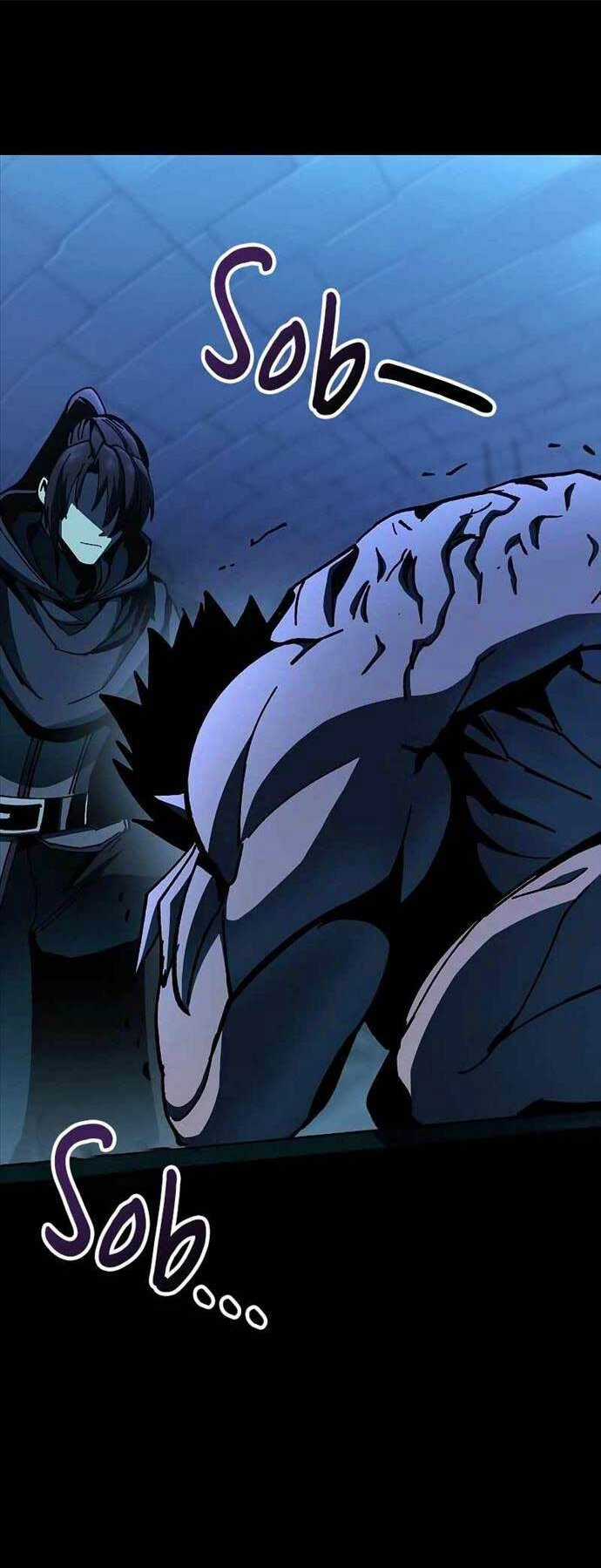 Chiến Binh Thôn Phệ Xác Chết - Chapter 4 - Trang 49