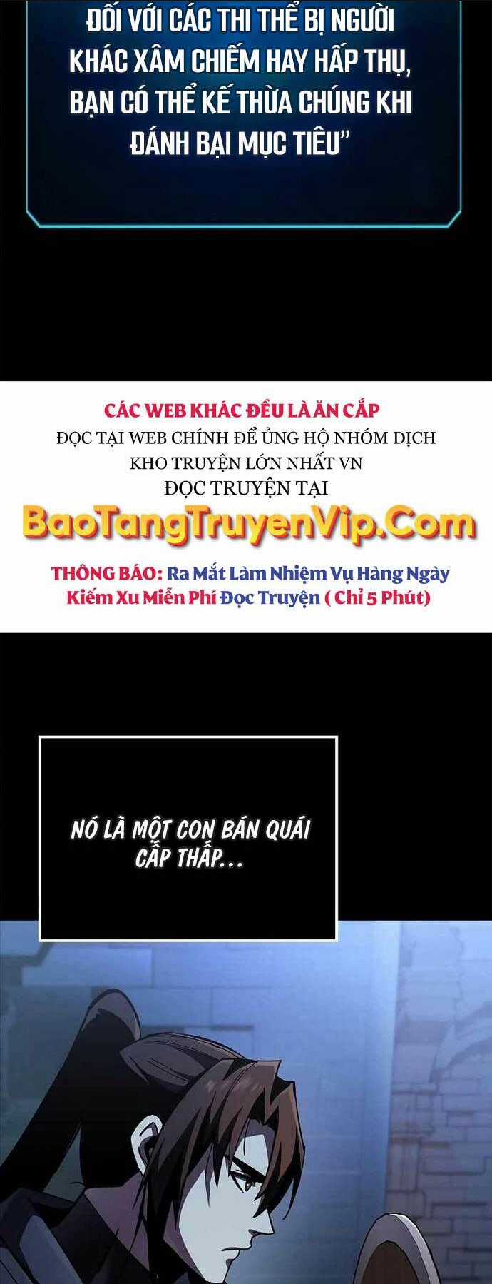 Chiến Binh Thôn Phệ Xác Chết - Chapter 4 - Trang 6