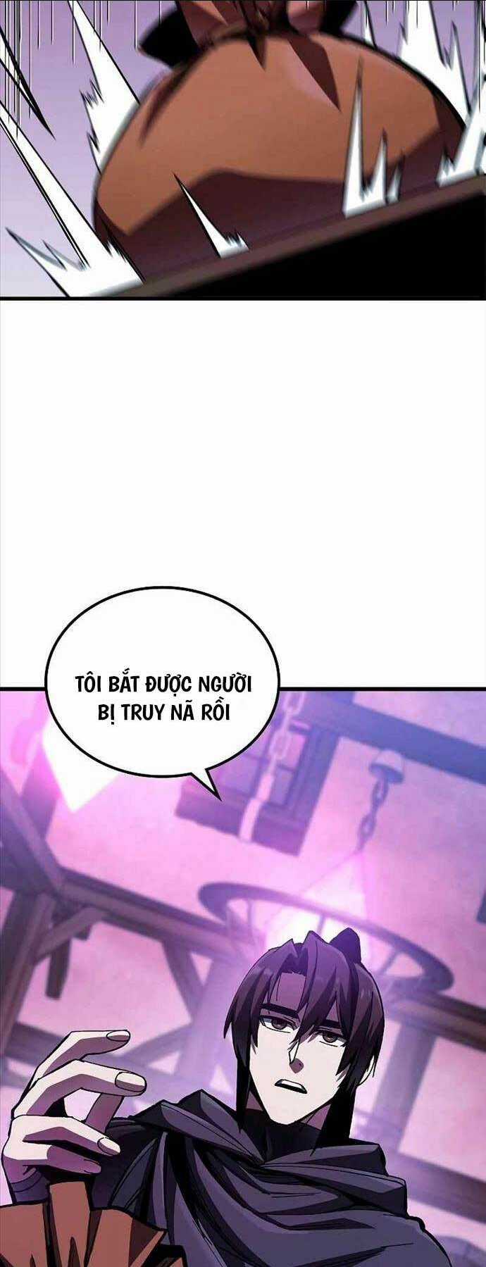 Chiến Binh Thôn Phệ Xác Chết - Chapter 4 - Trang 68