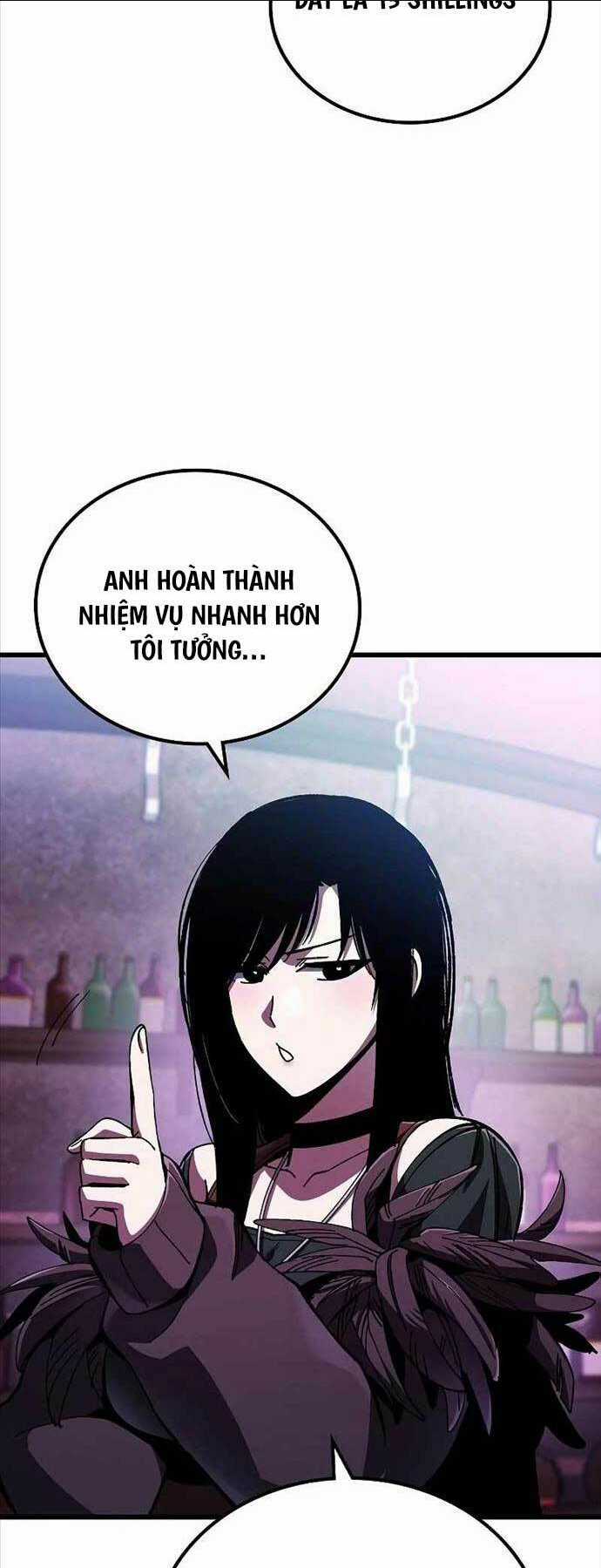 Chiến Binh Thôn Phệ Xác Chết - Chapter 4 - Trang 72