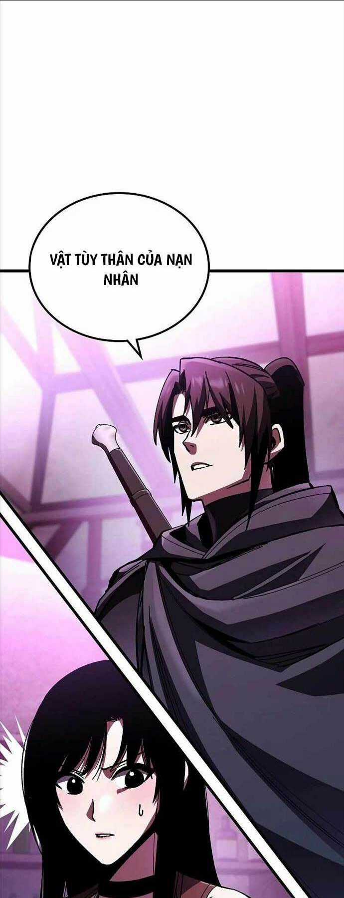 Chiến Binh Thôn Phệ Xác Chết - Chapter 4 - Trang 75