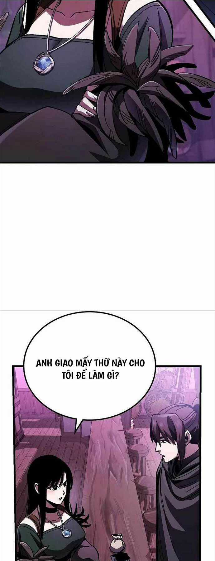 Chiến Binh Thôn Phệ Xác Chết - Chapter 4 - Trang 76