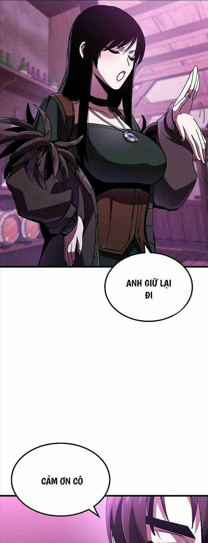 Chiến Binh Thôn Phệ Xác Chết - Chapter 4 - Trang 78