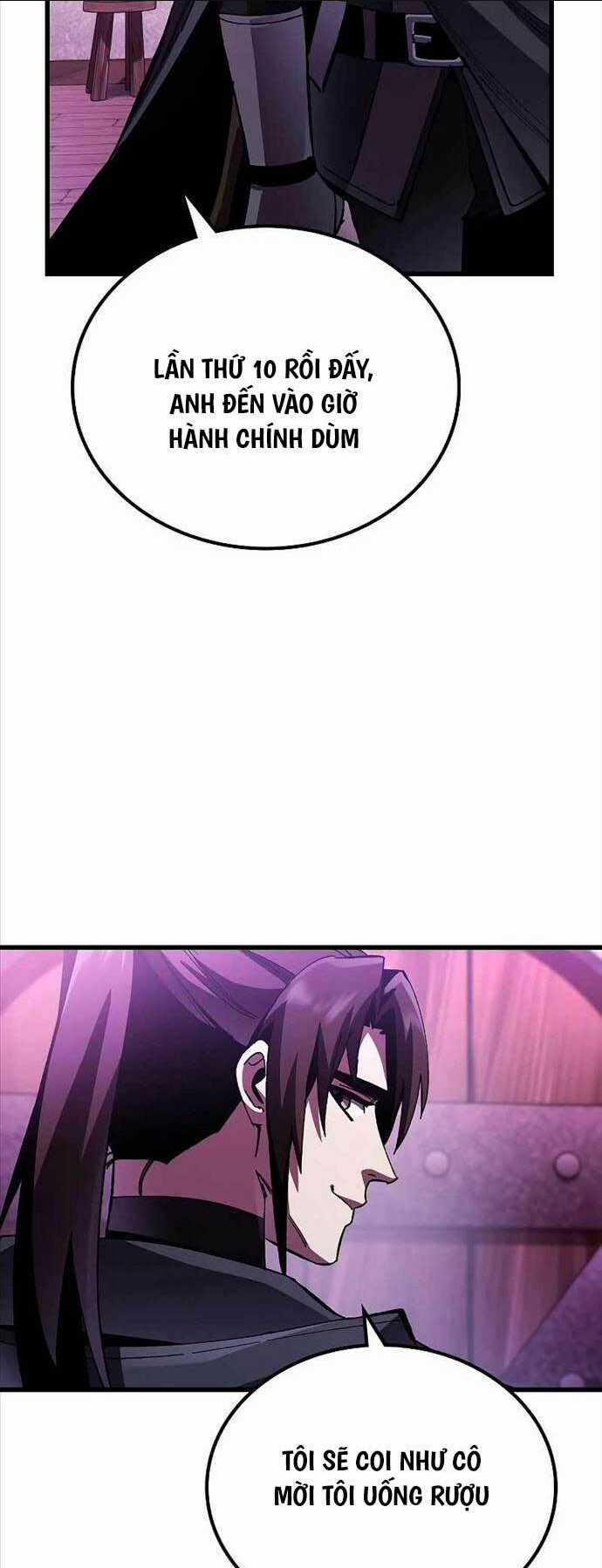 Chiến Binh Thôn Phệ Xác Chết - Chapter 4 - Trang 80