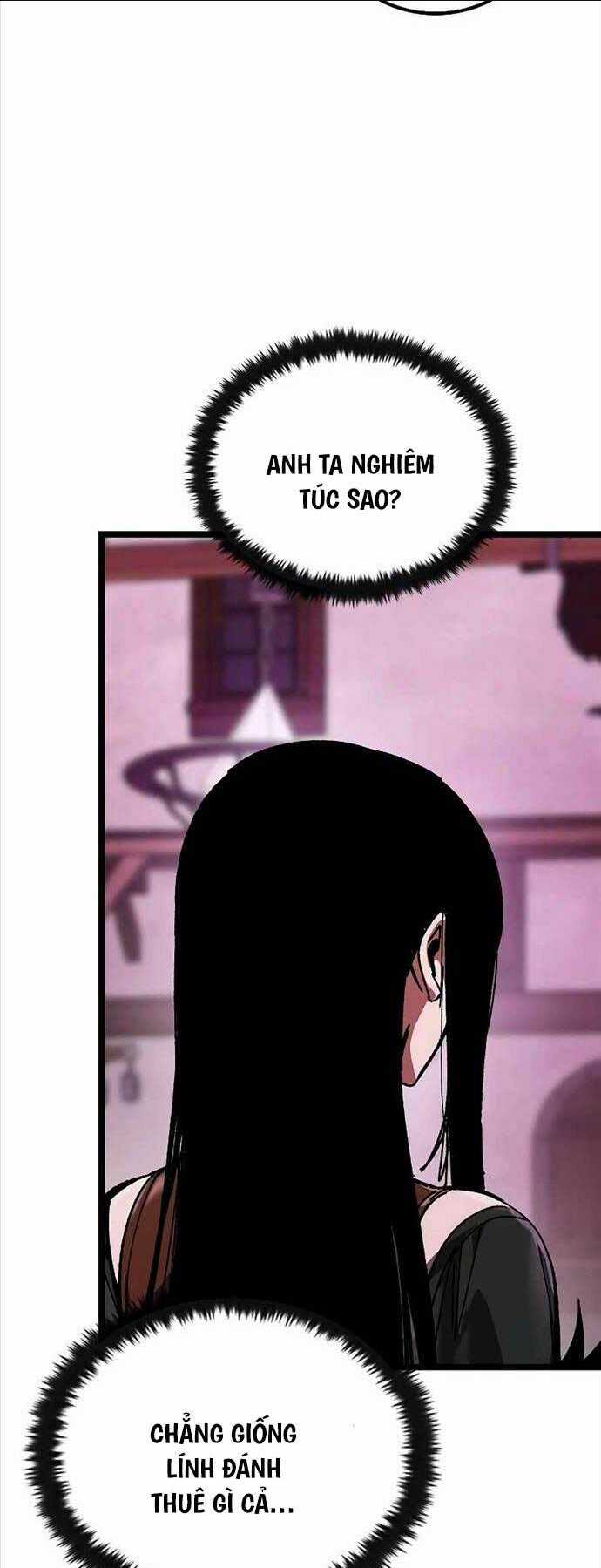 Chiến Binh Thôn Phệ Xác Chết - Chapter 4 - Trang 82