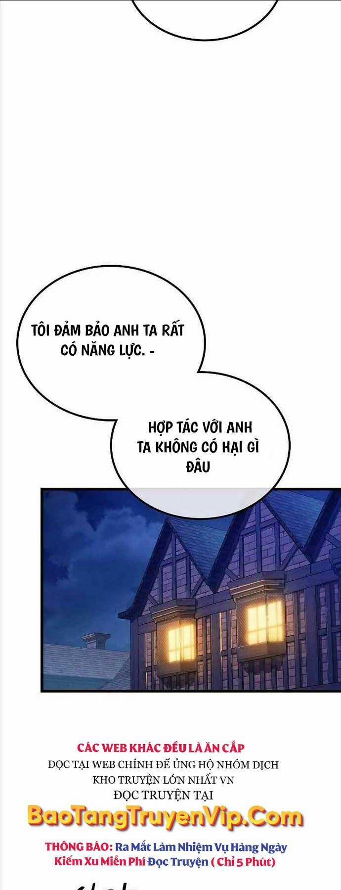 Chiến Binh Thôn Phệ Xác Chết - Chapter 4 - Trang 85