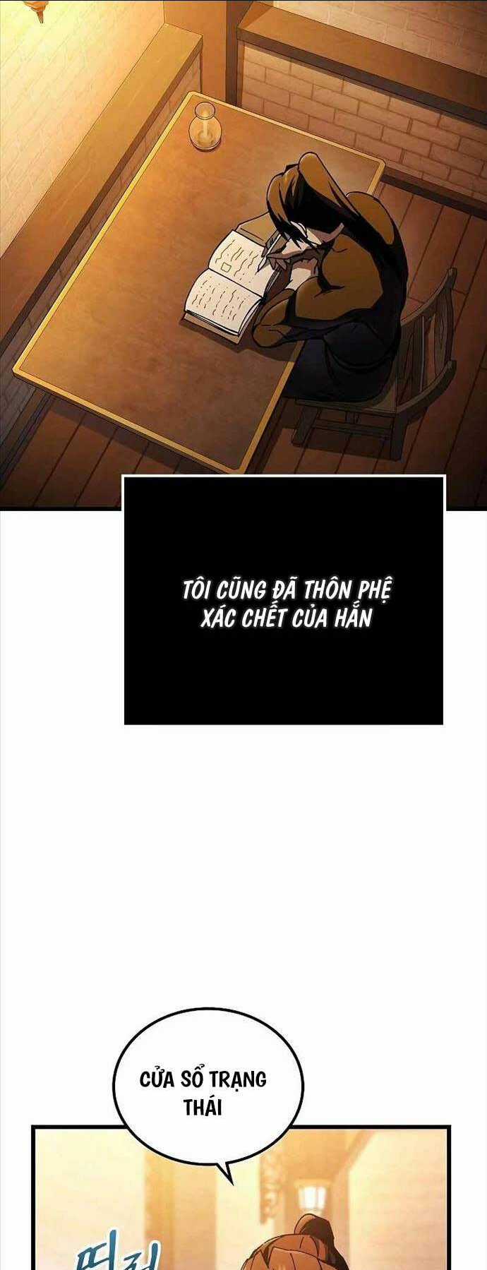 Chiến Binh Thôn Phệ Xác Chết - Chapter 4 - Trang 87