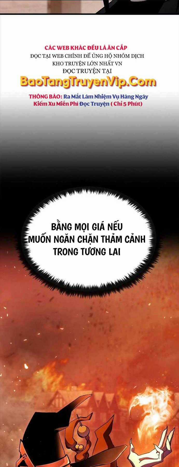 Chiến Binh Thôn Phệ Xác Chết - Chapter 4 - Trang 90