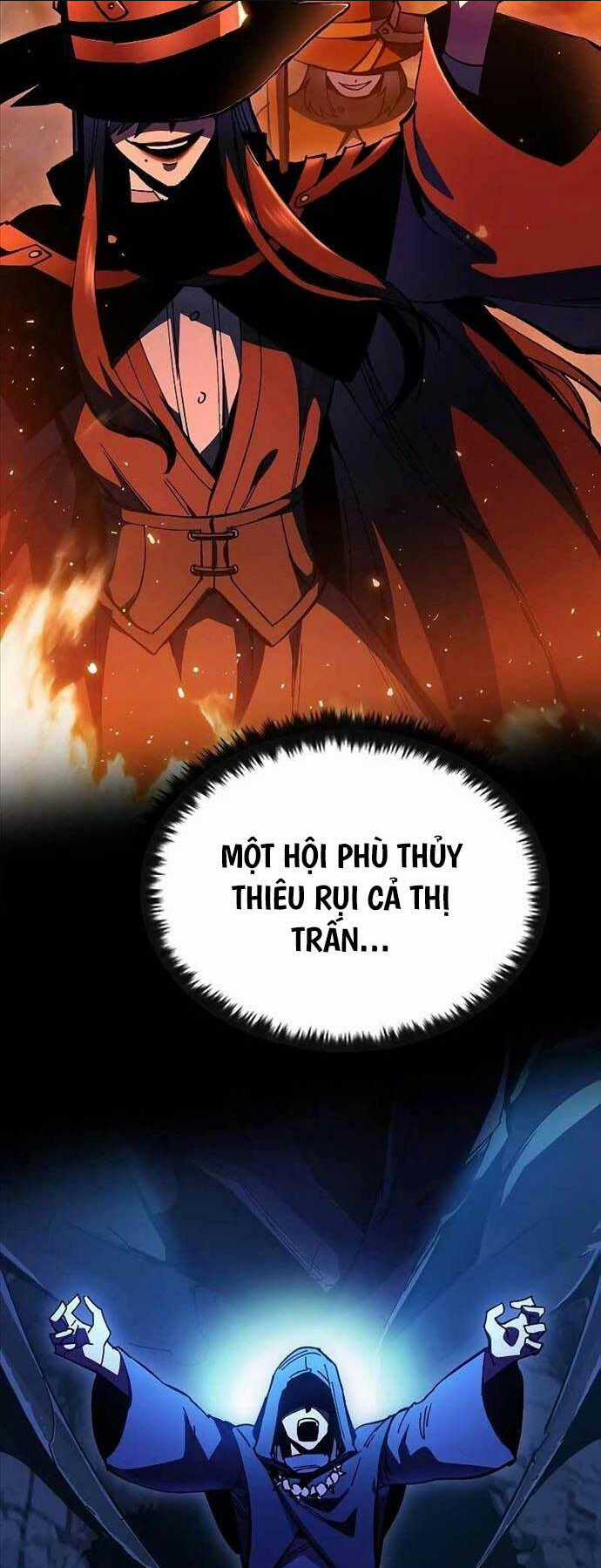 Chiến Binh Thôn Phệ Xác Chết - Chapter 4 - Trang 91