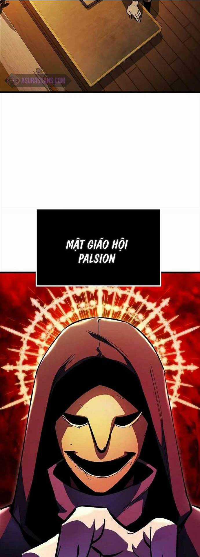 Chiến Binh Thôn Phệ Xác Chết - Chapter 4 - Trang 97