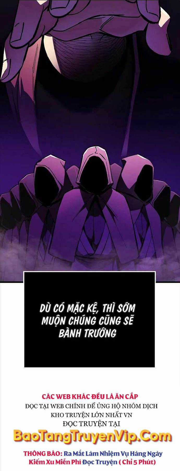 Chiến Binh Thôn Phệ Xác Chết - Chapter 4 - Trang 98