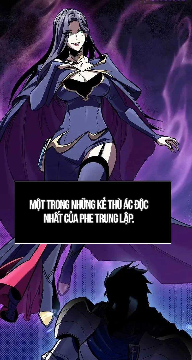 Chiến Binh Thôn Phệ Xác Chết - Chapter 40 - Trang 11