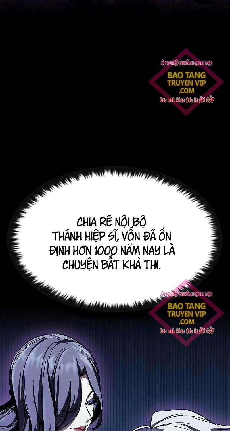 Chiến Binh Thôn Phệ Xác Chết - Chapter 40 - Trang 17