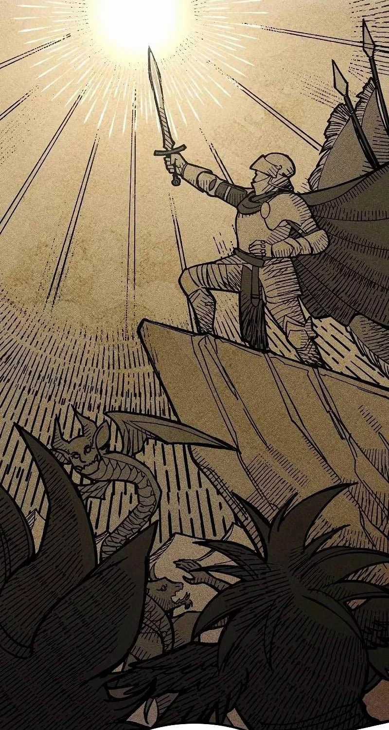 Chiến Binh Thôn Phệ Xác Chết - Chapter 40 - Trang 3