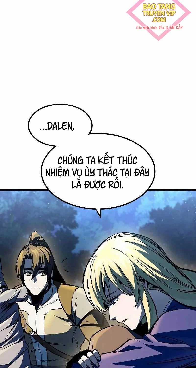 Chiến Binh Thôn Phệ Xác Chết - Chapter 40 - Trang 22