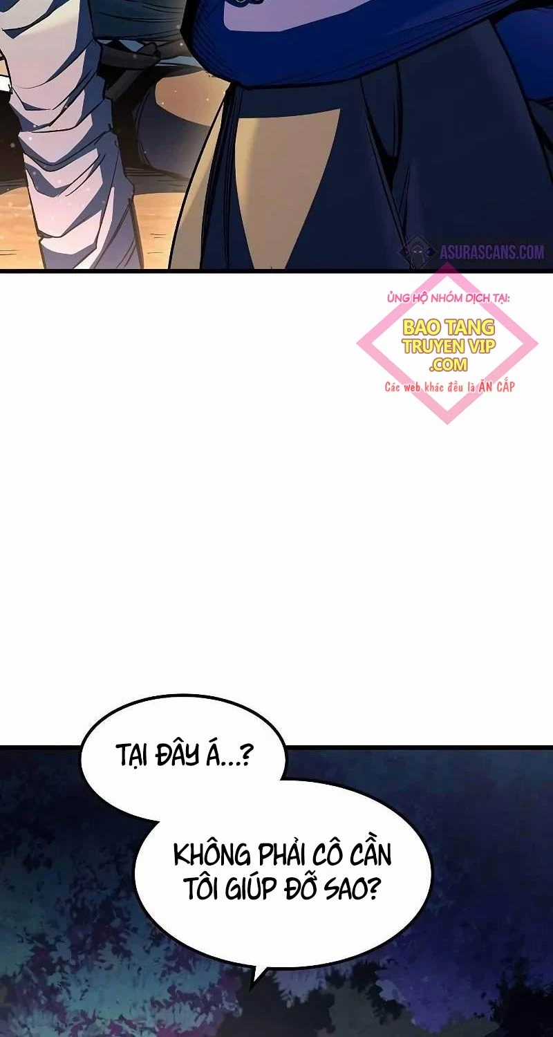 Chiến Binh Thôn Phệ Xác Chết - Chapter 40 - Trang 23