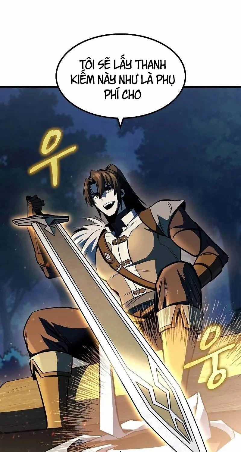 Chiến Binh Thôn Phệ Xác Chết - Chapter 40 - Trang 26