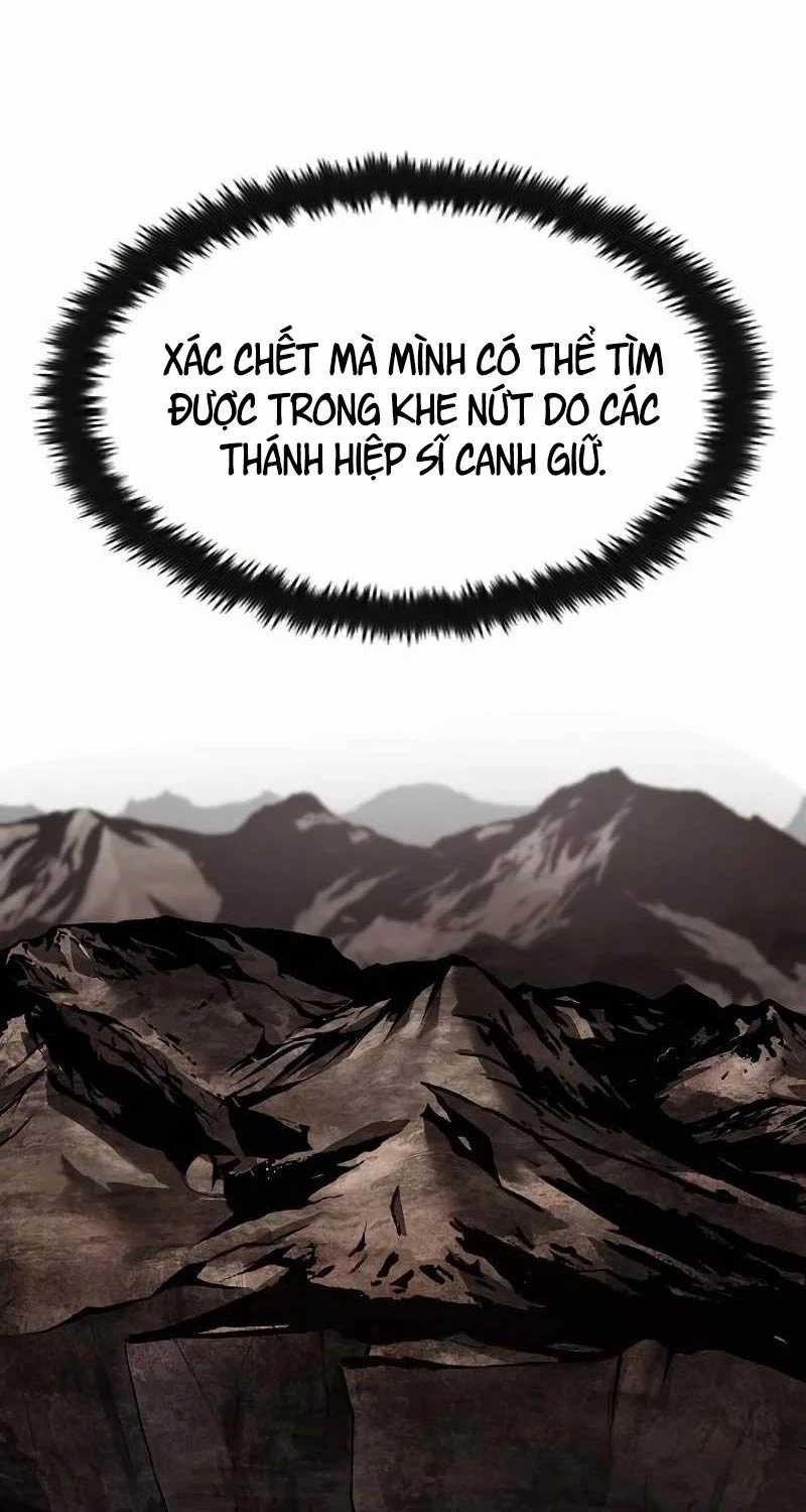 Chiến Binh Thôn Phệ Xác Chết - Chapter 40 - Trang 31