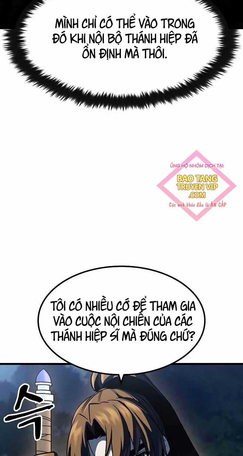 Chiến Binh Thôn Phệ Xác Chết - Chapter 40 - Trang 33