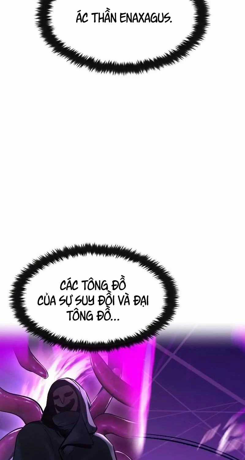 Chiến Binh Thôn Phệ Xác Chết - Chapter 40 - Trang 40