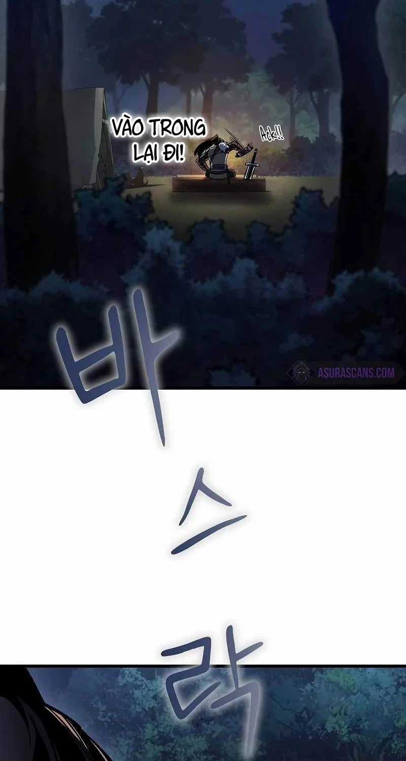 Chiến Binh Thôn Phệ Xác Chết - Chapter 40 - Trang 45