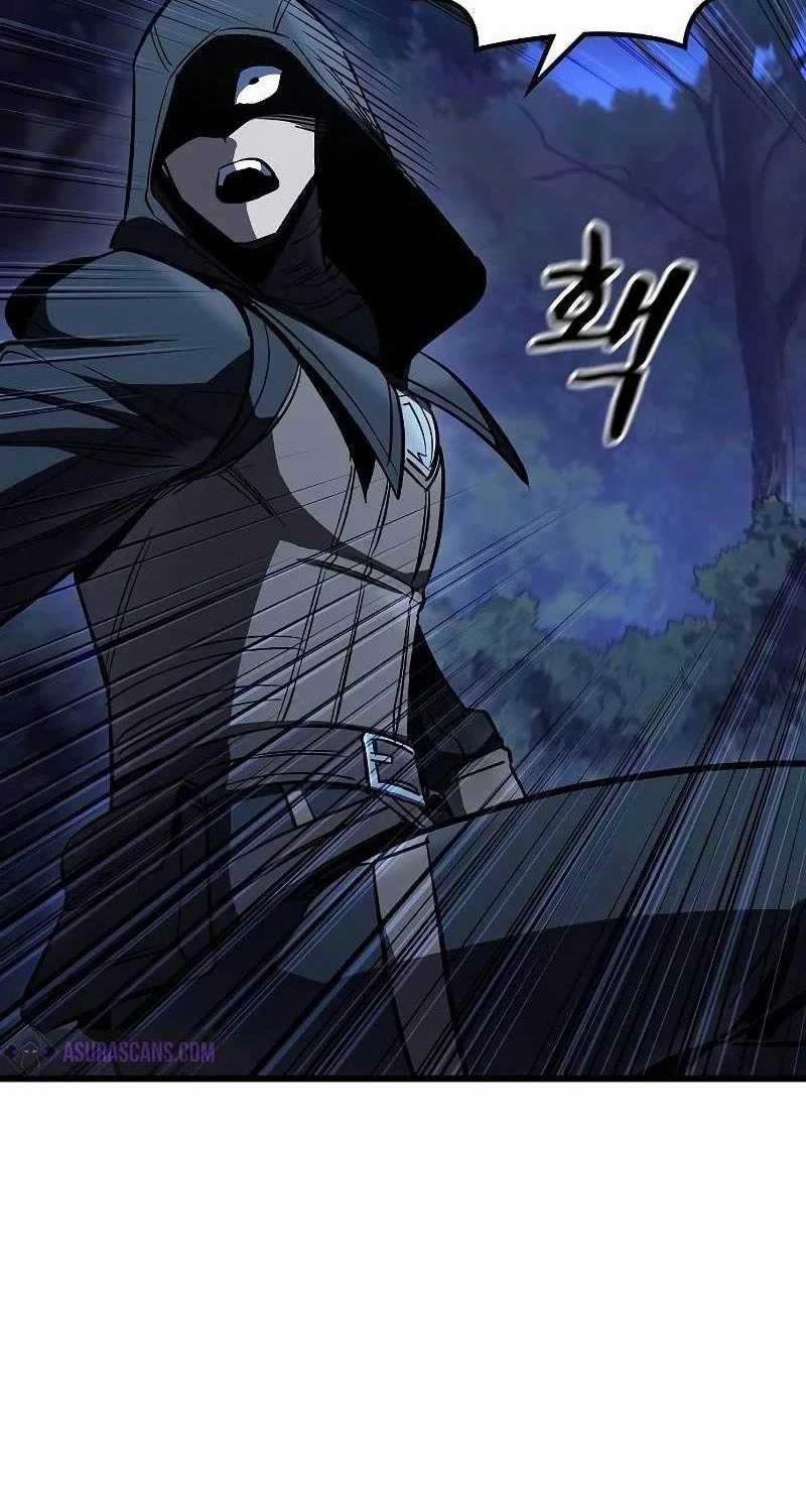 Chiến Binh Thôn Phệ Xác Chết - Chapter 40 - Trang 54