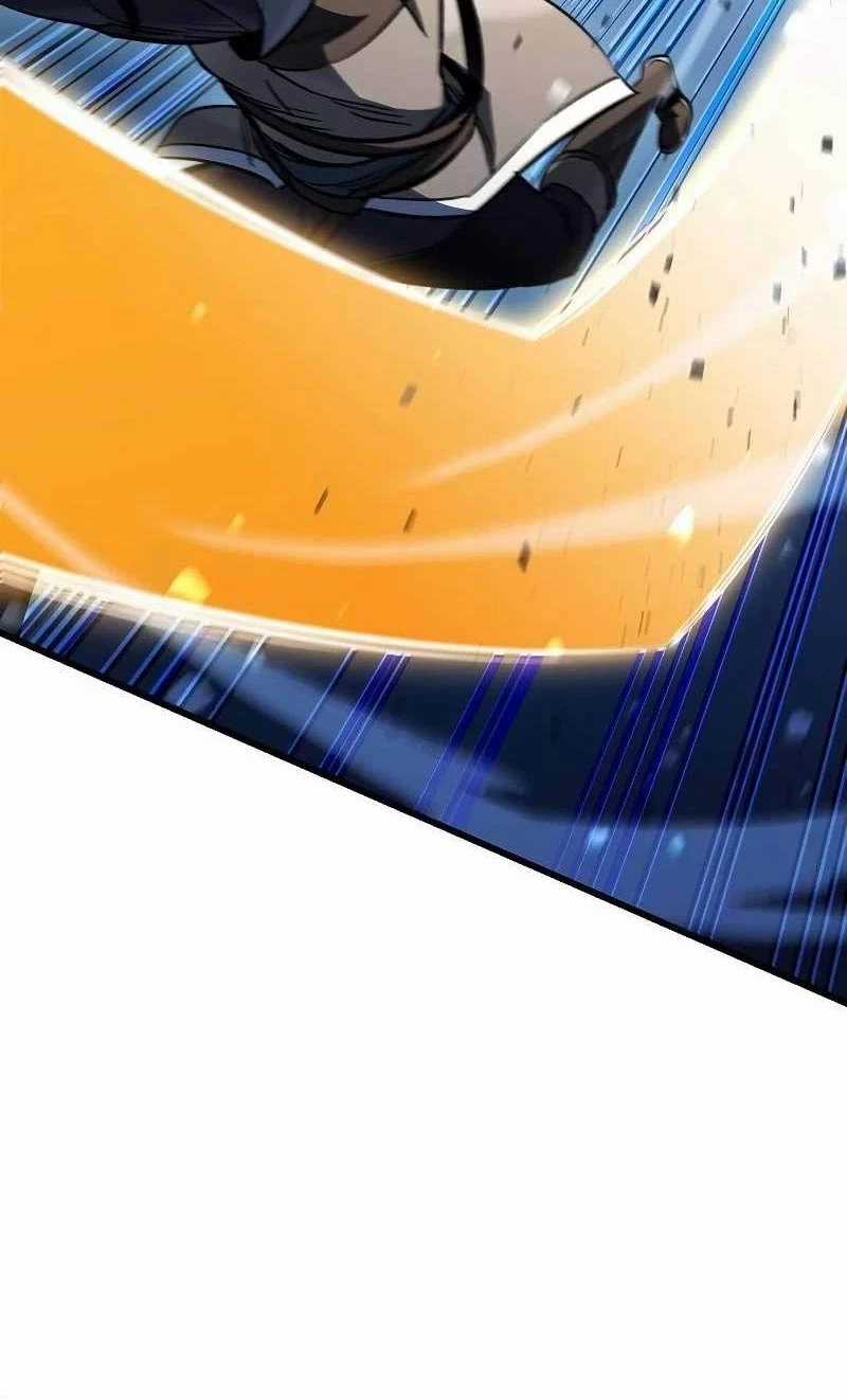 Chiến Binh Thôn Phệ Xác Chết - Chapter 40 - Trang 56