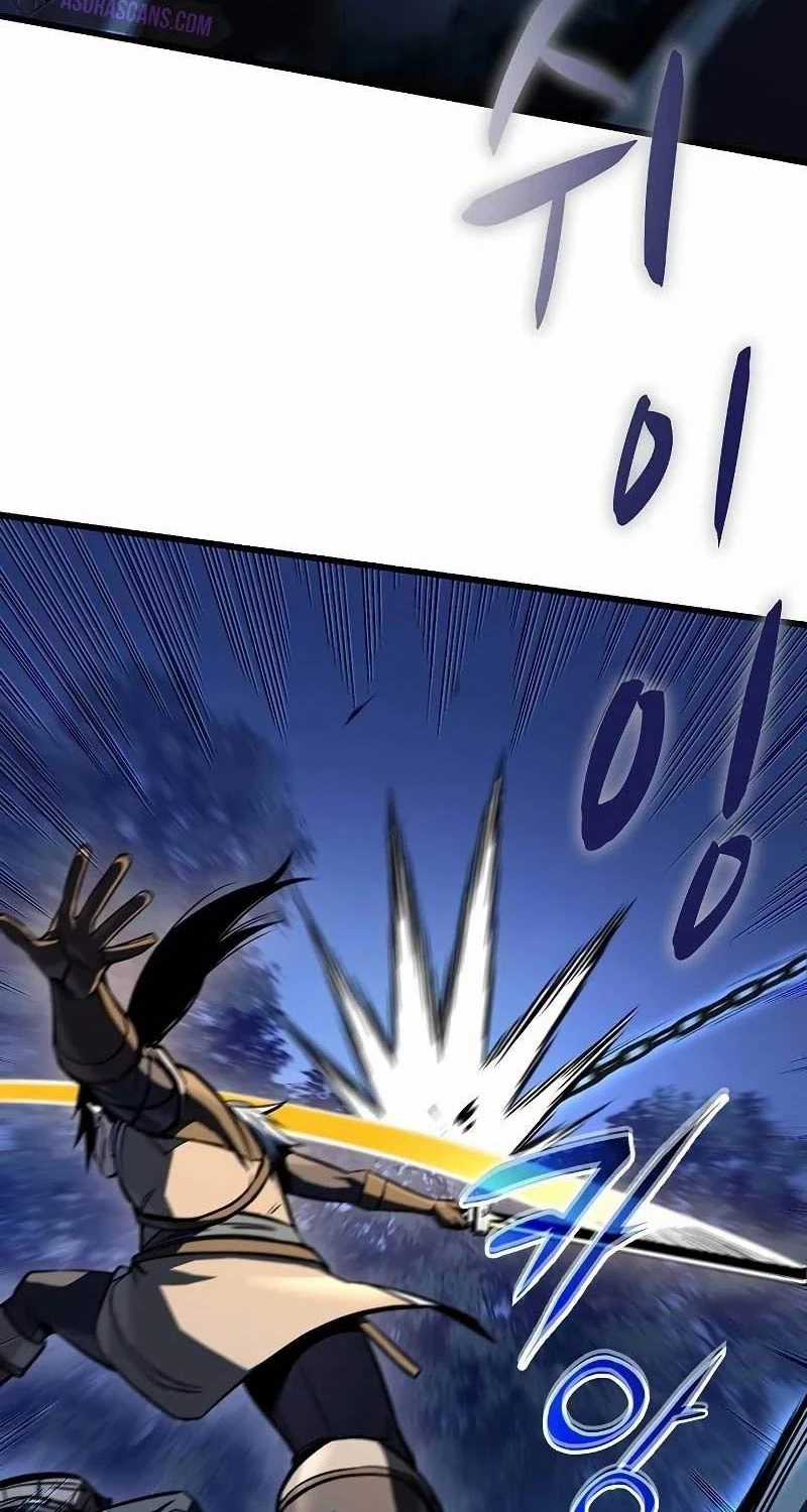 Chiến Binh Thôn Phệ Xác Chết - Chapter 40 - Trang 60