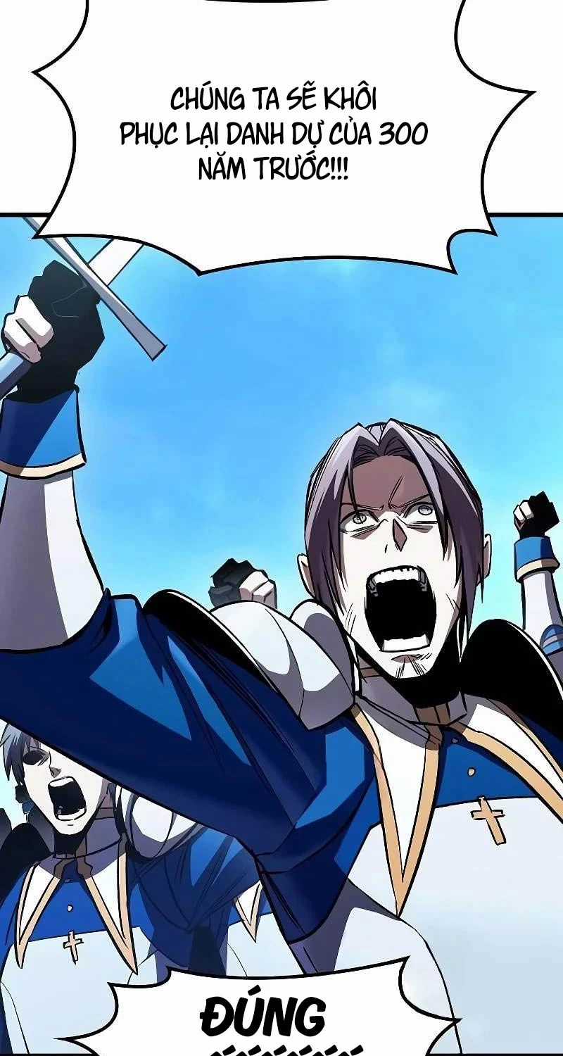 Chiến Binh Thôn Phệ Xác Chết - Chapter 40 - Trang 7