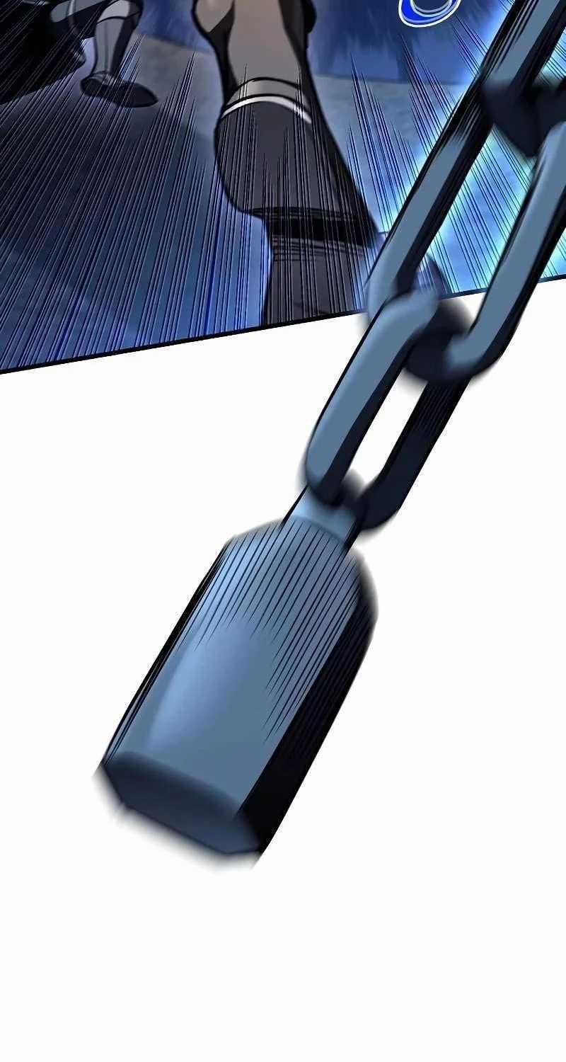 Chiến Binh Thôn Phệ Xác Chết - Chapter 40 - Trang 61