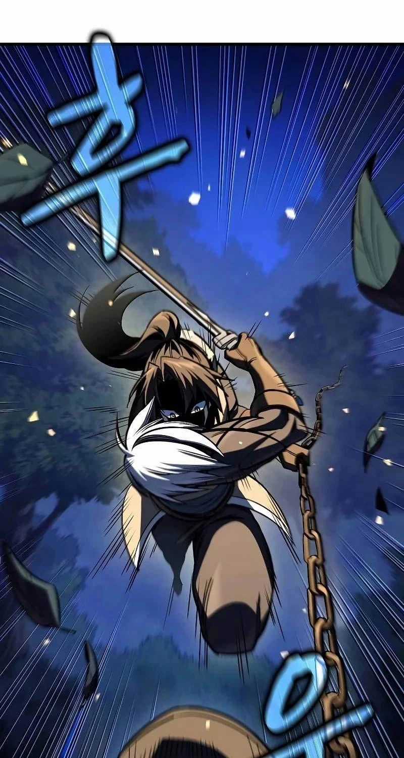 Chiến Binh Thôn Phệ Xác Chết - Chapter 40 - Trang 63