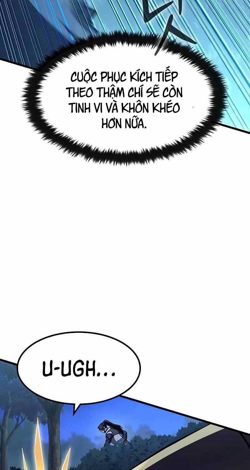 Chiến Binh Thôn Phệ Xác Chết - Chapter 40 - Trang 76