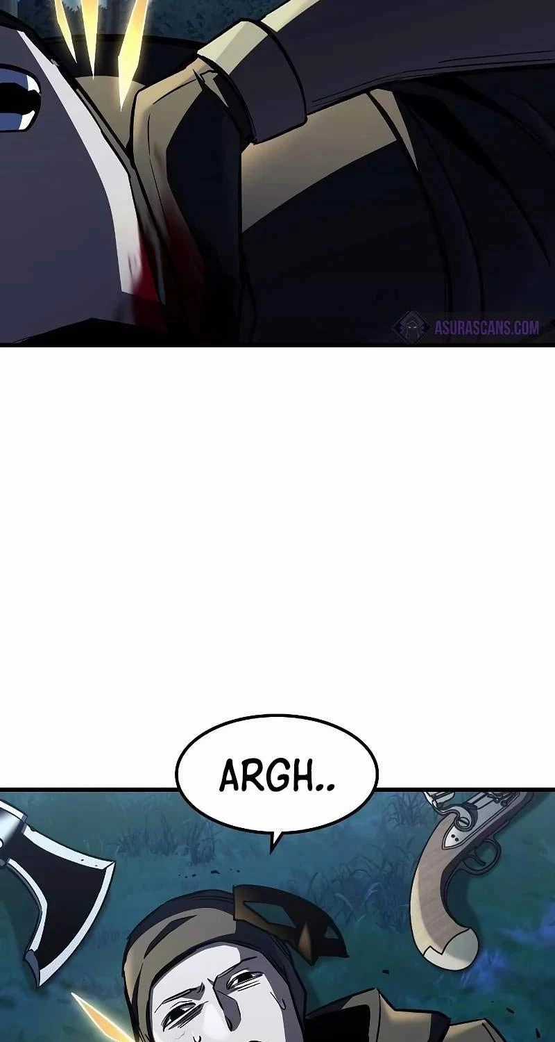 Chiến Binh Thôn Phệ Xác Chết - Chapter 40 - Trang 77