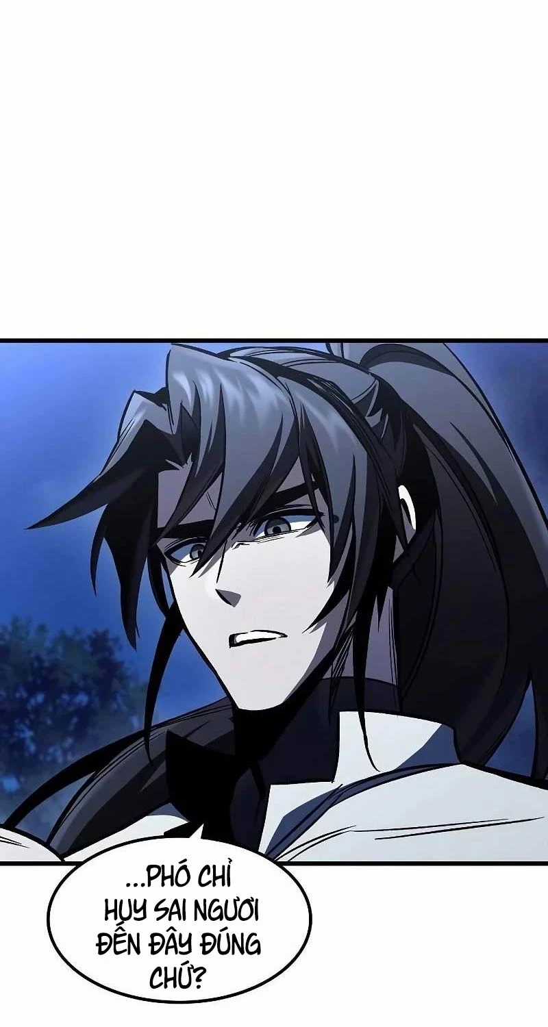 Chiến Binh Thôn Phệ Xác Chết - Chapter 40 - Trang 80