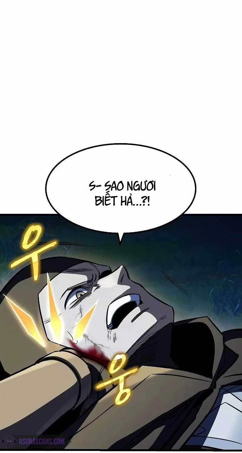 Chiến Binh Thôn Phệ Xác Chết - Chapter 40 - Trang 81