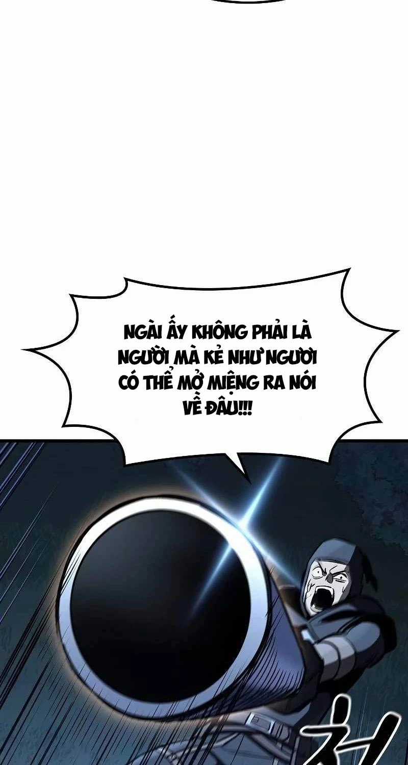 Chiến Binh Thôn Phệ Xác Chết - Chapter 40 - Trang 83