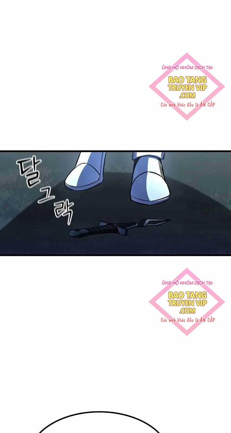 Chiến Binh Thôn Phệ Xác Chết - Chapter 40 - Trang 97