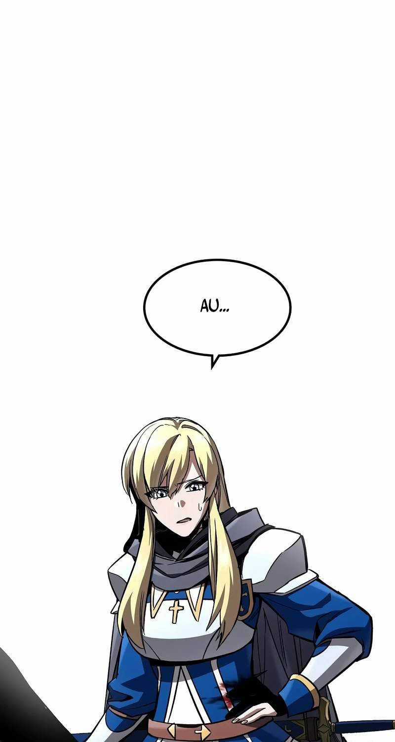 Chiến Binh Thôn Phệ Xác Chết - Chapter 41 - Trang 1