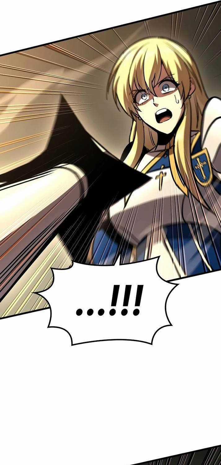 Chiến Binh Thôn Phệ Xác Chết - Chapter 41 - Trang 101