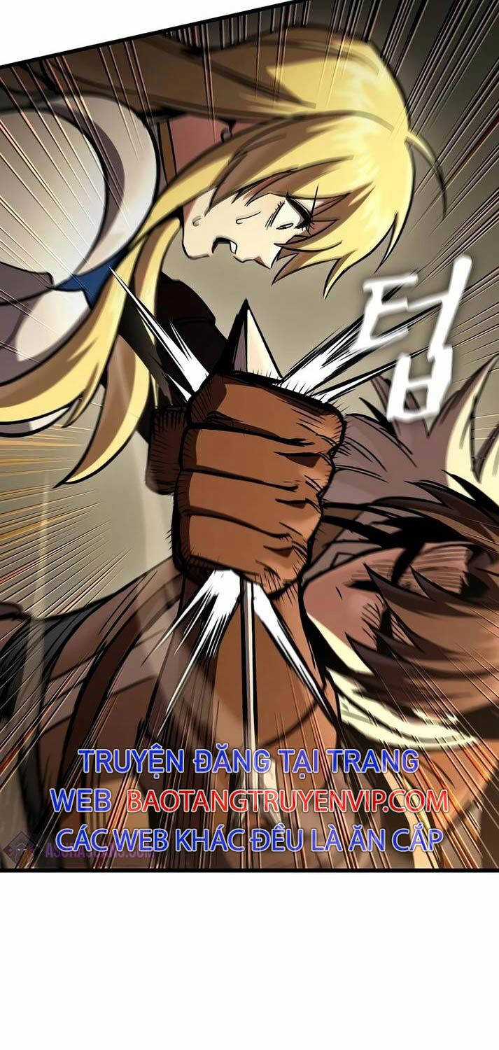 Chiến Binh Thôn Phệ Xác Chết - Chapter 41 - Trang 102