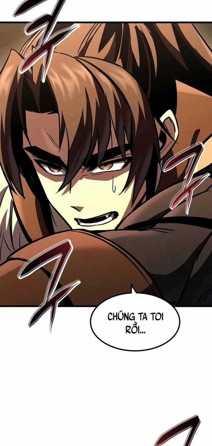 Chiến Binh Thôn Phệ Xác Chết - Chapter 41 - Trang 104